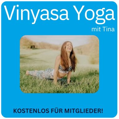 Donnerstags 18:45 Uhr