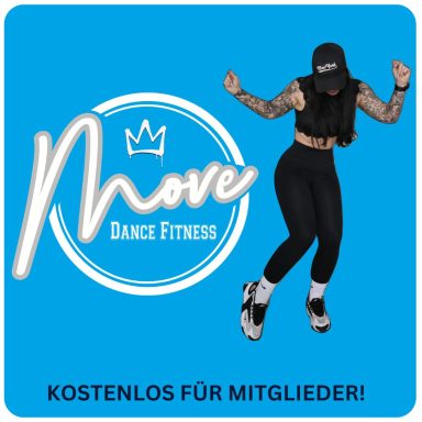 Dienstags 20:00 Uhr